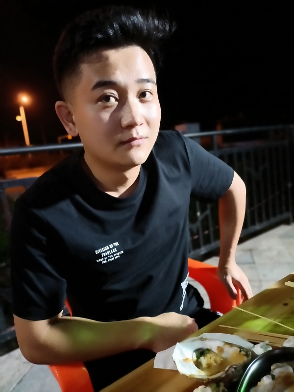 想找个干妈的第一张照片--惠安征婚网