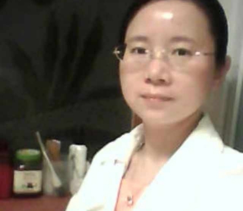 寻觅有缘人的第一张照片--惠安征婚网