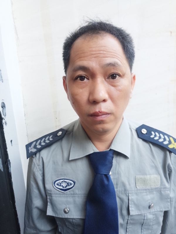 泰飞华丽果天的第一张照片--惠安征婚网