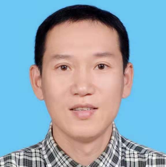 阳光的第一张照片--惠安征婚网