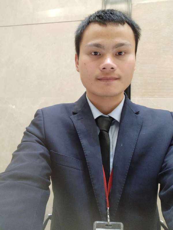 神话的第一张照片--惠安征婚网