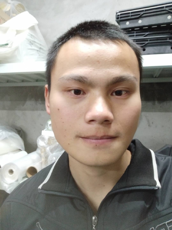 神话的第二张照片--惠安征婚网