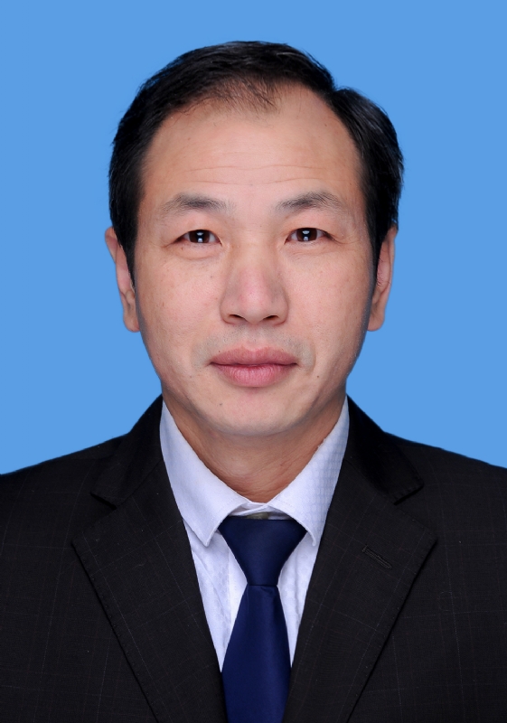 颖硕的第一张照片--惠安征婚网