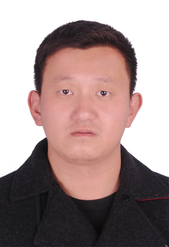 吴痕的第一张照片--惠安征婚网