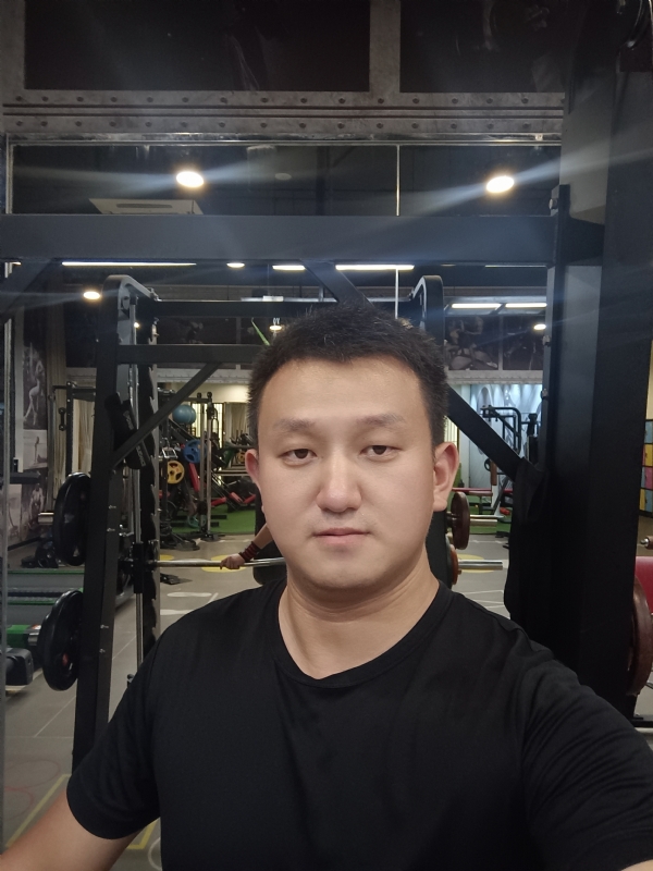 吴痕的第二张照片--惠安征婚网