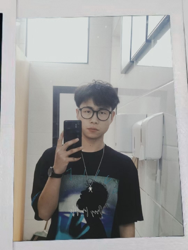 Ais的第一张照片--惠安征婚网