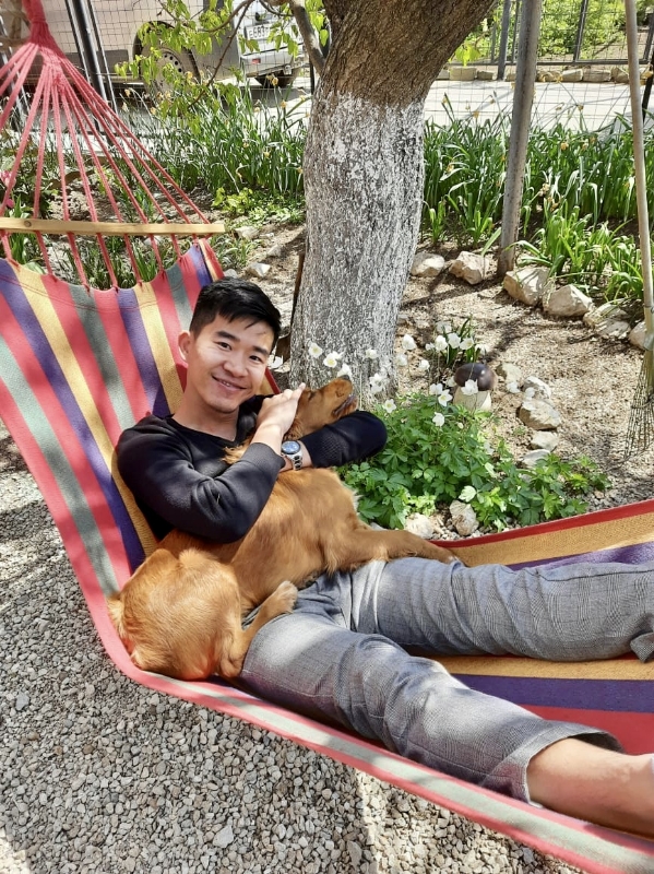 列夫托尔斯泰的第二张照片--惠安征婚网