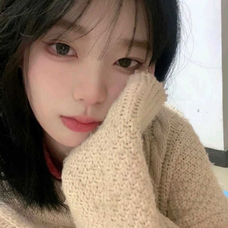 紫霞仙子的第一张照片--惠安征婚网
