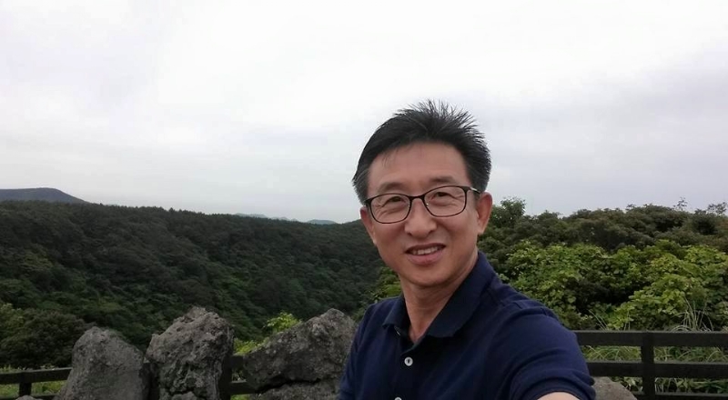 brychang的第一张照片--惠安征婚网