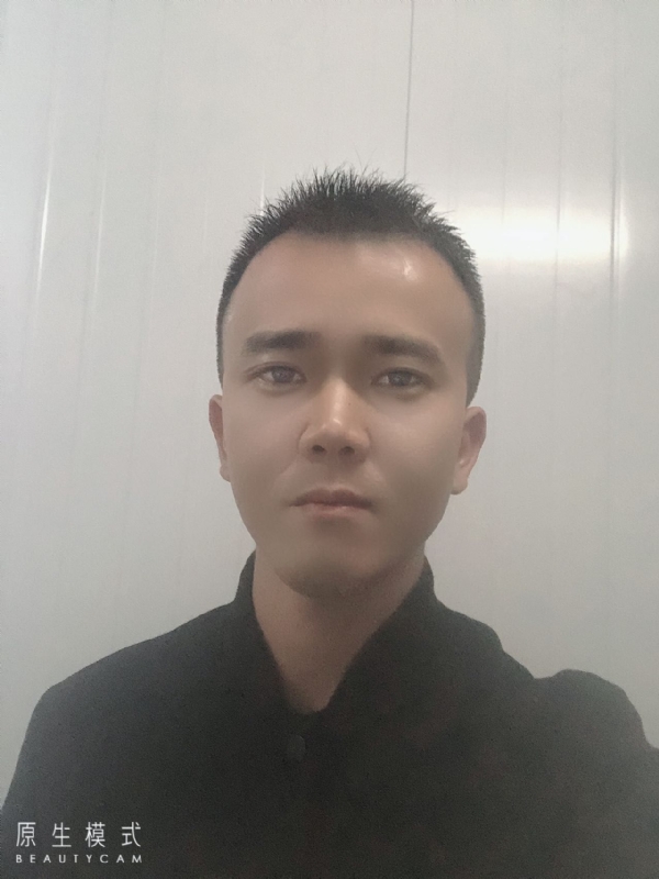 壮飞的第一张照片--惠安征婚网