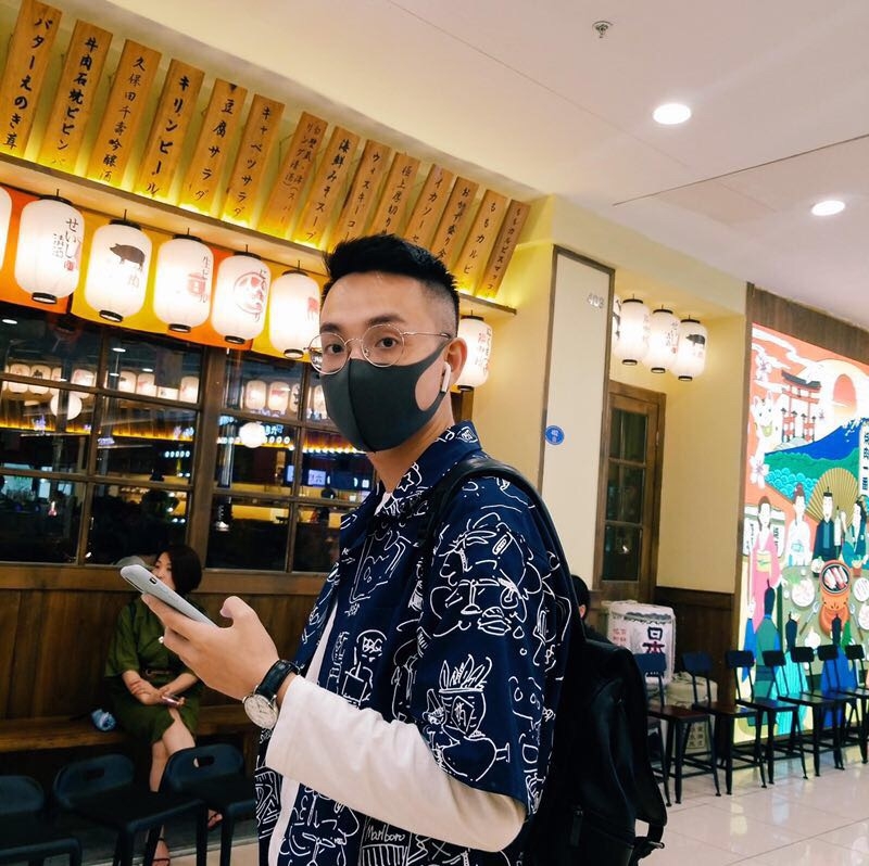 理念的第一张照片--惠安征婚网