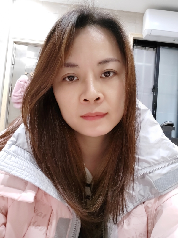 Annalin的第一张照片--惠安征婚网