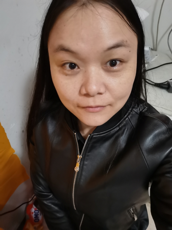 大自然的第一张照片--惠安征婚网