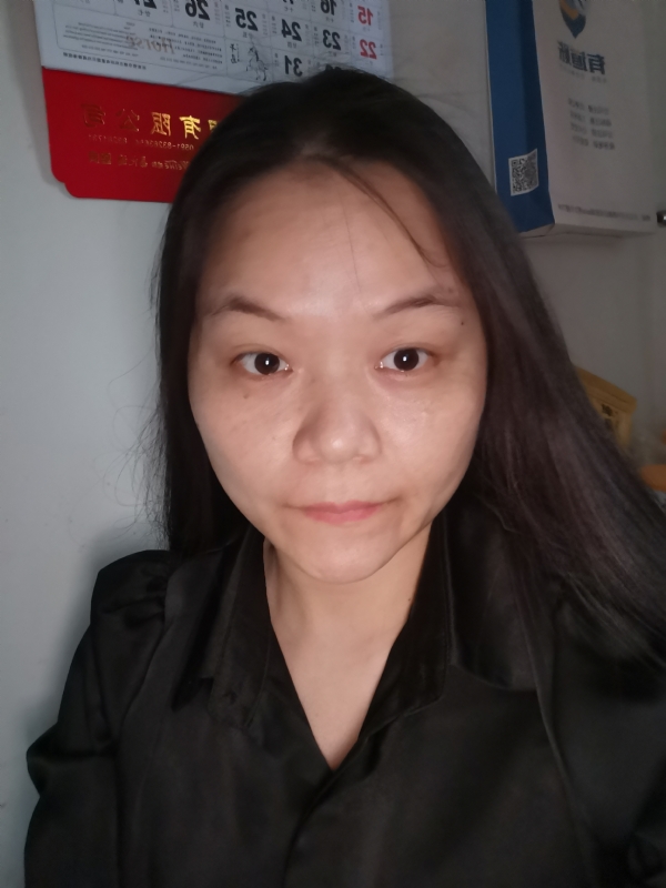 大自然的第二张照片--惠安征婚网