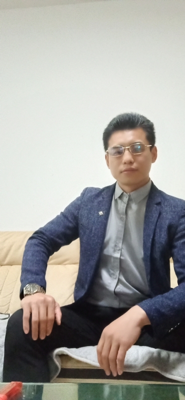 未来的第一张照片--惠安征婚网