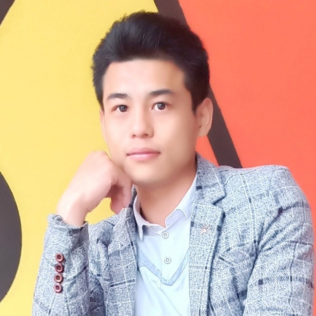未来的第二张照片--惠安征婚网
