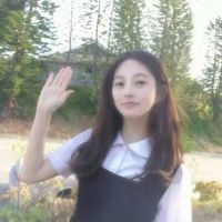 zheng143的第一张照片--惠安征婚网