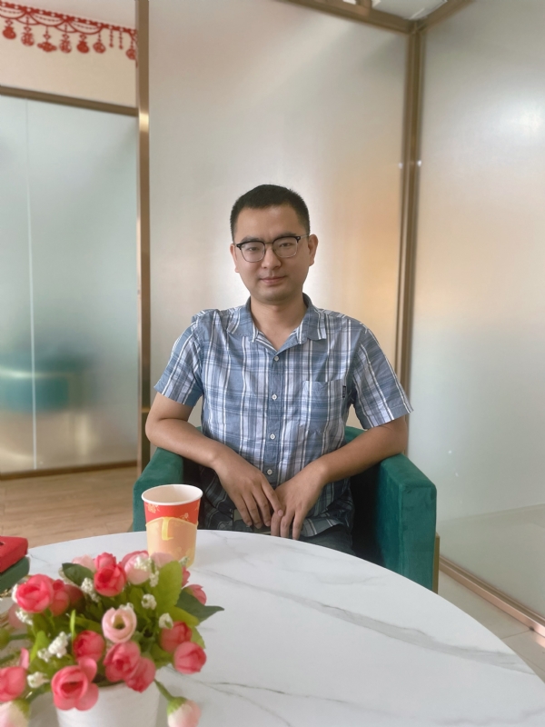 微尘的第二张照片--惠安征婚网