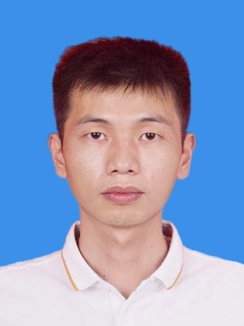 豪雨的第二张照片--惠安征婚网