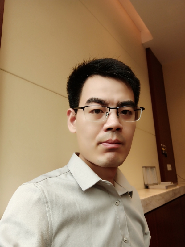 白头偕老的第一张照片--惠安征婚网