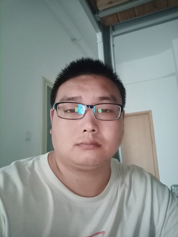 专一的事的第一张照片--惠安征婚网
