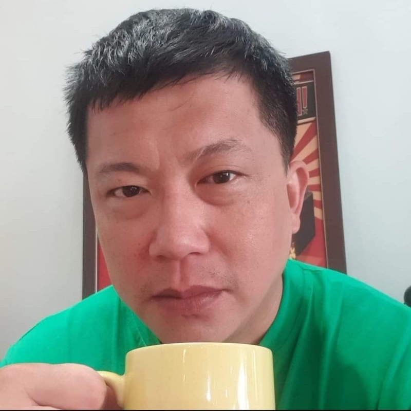 雨果先生的第二张照片--惠安征婚网