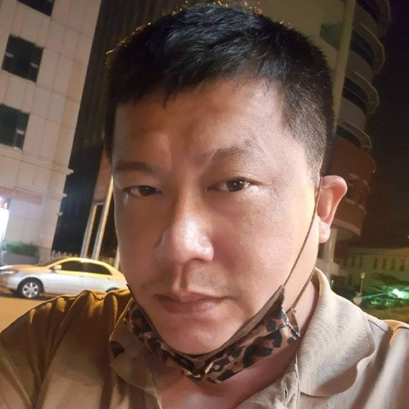 雨果先生的第三张照片--惠安征婚网