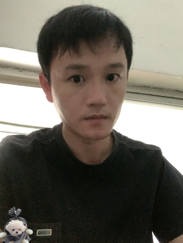 点心的第一张照片--惠安征婚网