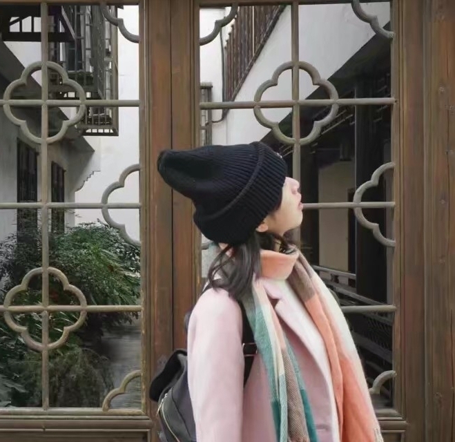 bzdjsm的第一张照片--惠安征婚网