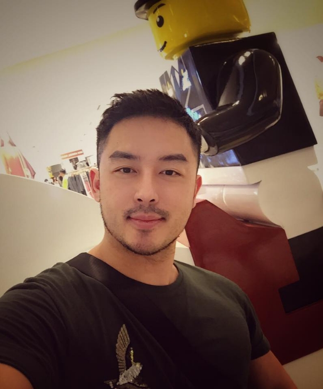 周周的第一张照片--惠安征婚网