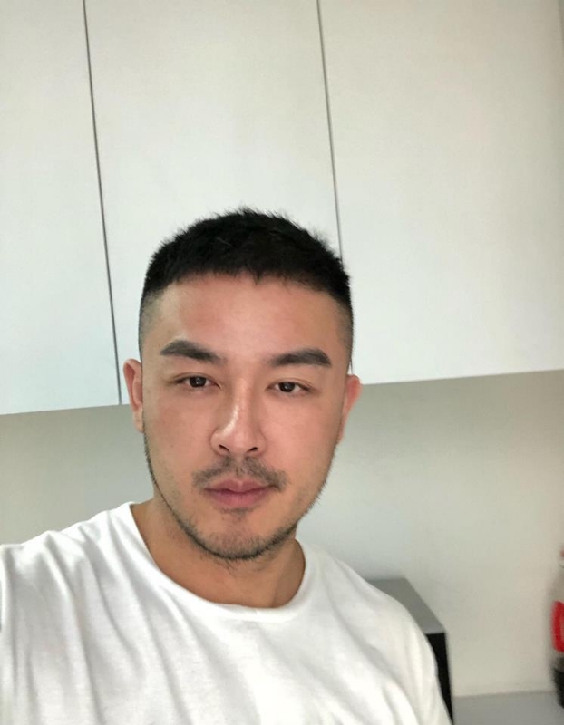 周周的第二张照片--惠安征婚网