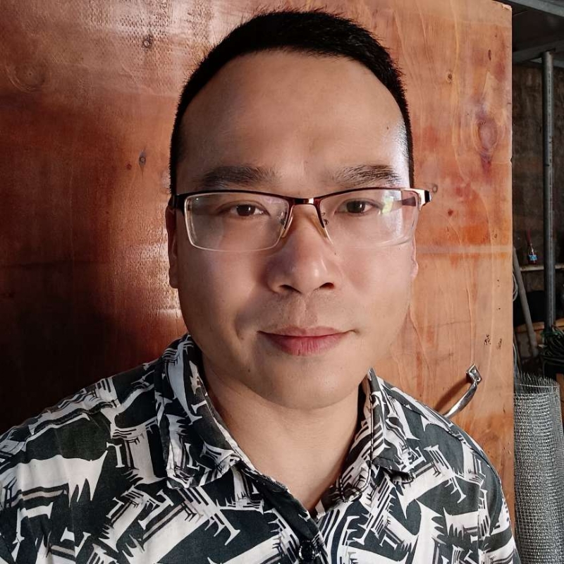往事的第一张照片--惠安征婚网