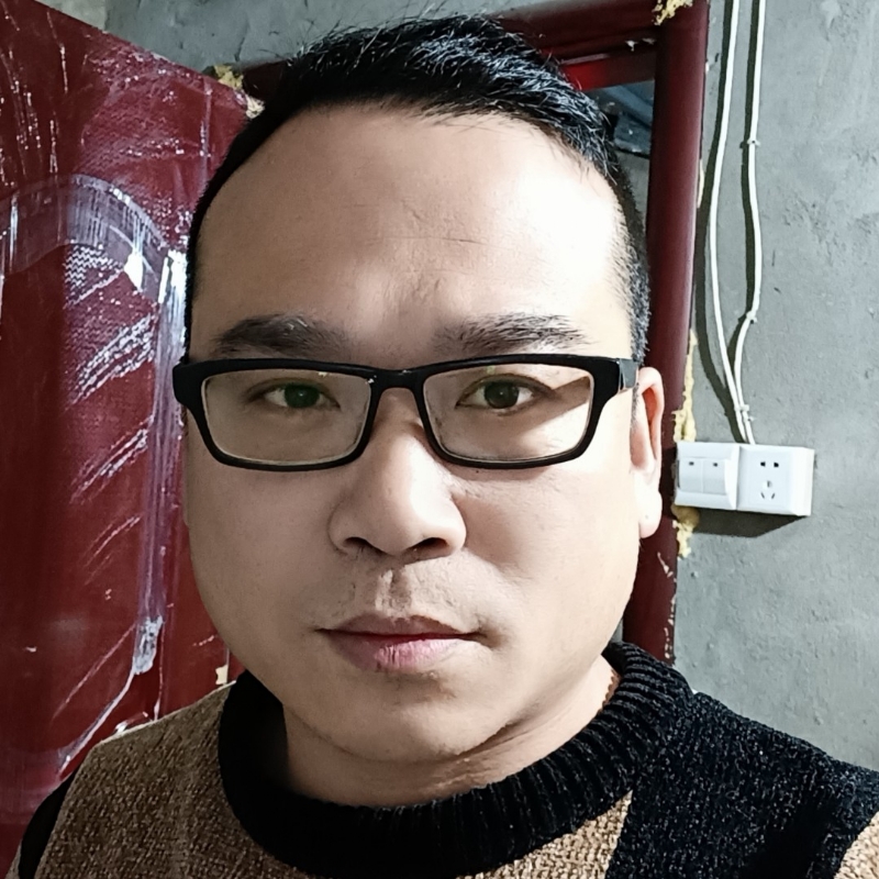 往事的第二张照片--惠安征婚网