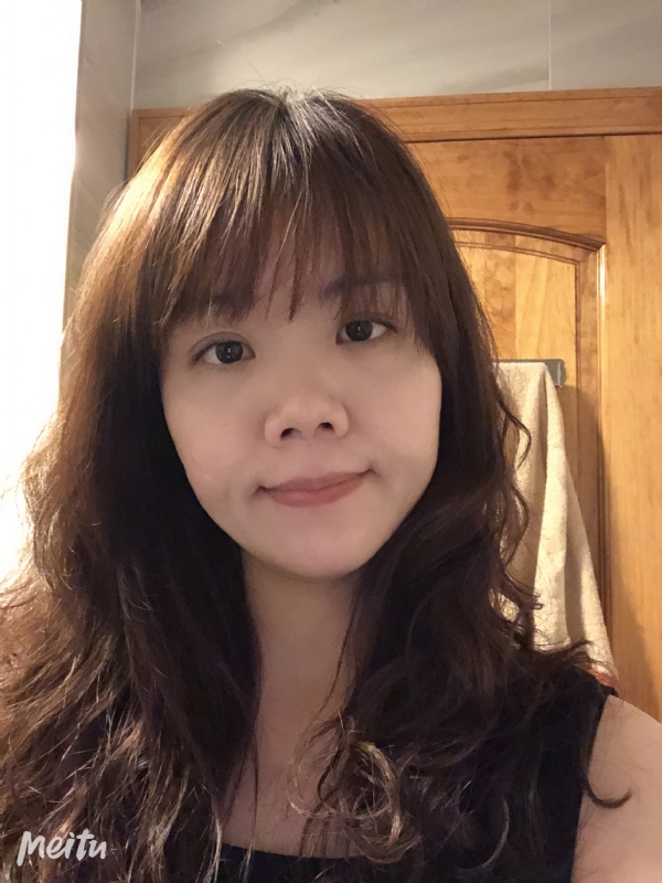 yan的第一张照片--惠安征婚网