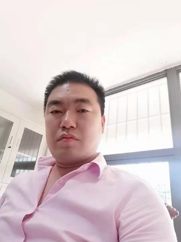 命运的打拼的第一张照片--惠安征婚网