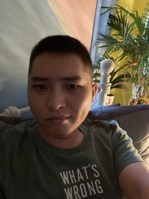 望江的第一张照片--惠安征婚网