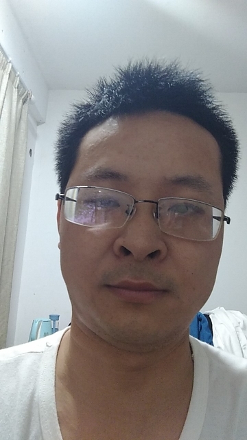 chastity的第一张照片--惠安征婚网