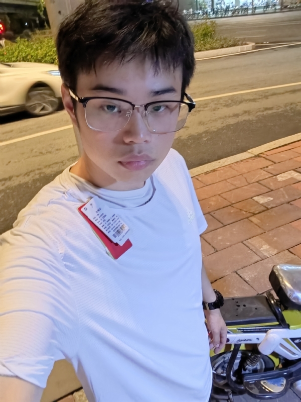 jxz的第二张照片--惠安征婚网