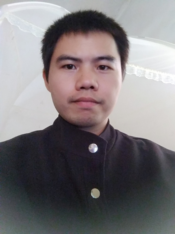 韦不凡的第一张照片--惠安征婚网