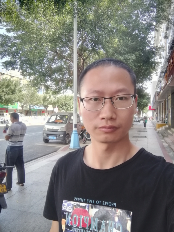 老虎的第一张照片--惠安征婚网