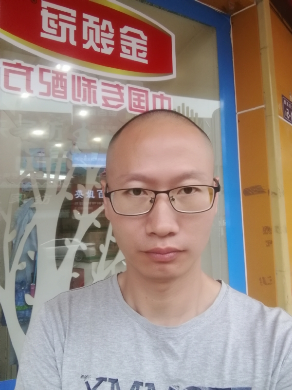 老虎的第二张照片--惠安征婚网
