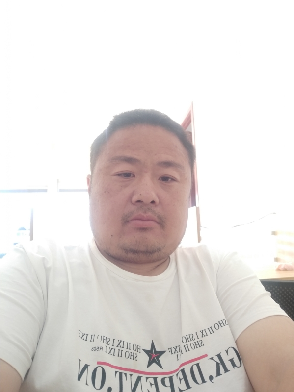 流星隐爱的第二张照片--惠安征婚网