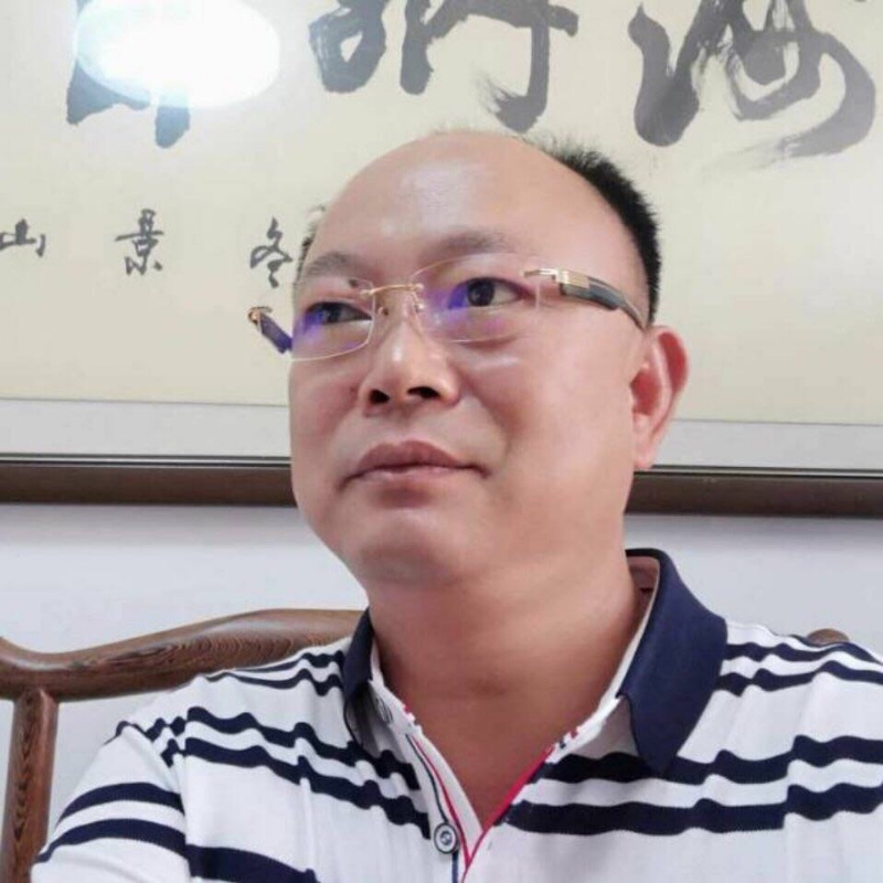 黄金老的第一张照片--惠安征婚网