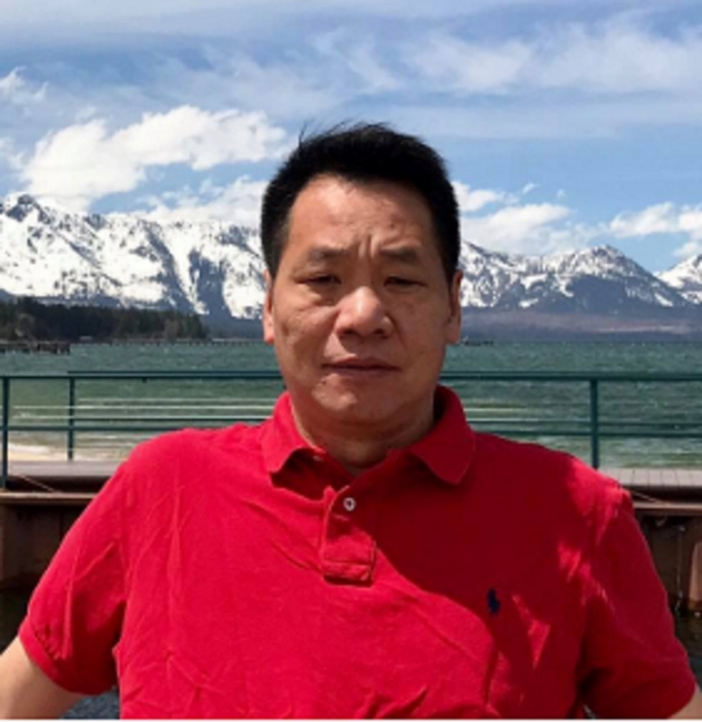 王的第一张照片--惠安征婚网