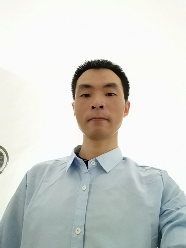 小闹钟的第二张照片--惠安征婚网