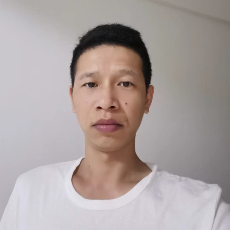 慢时光的第一张照片--惠安征婚网