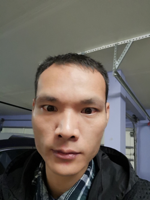 只影向谁去的第二张照片--惠安征婚网