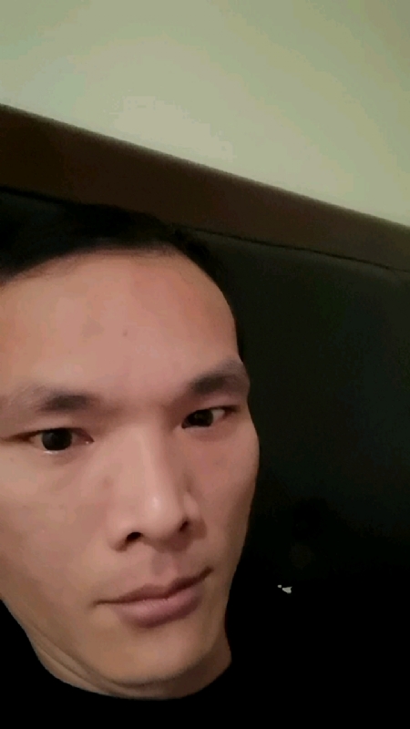 只影向谁去的第三张照片--惠安征婚网