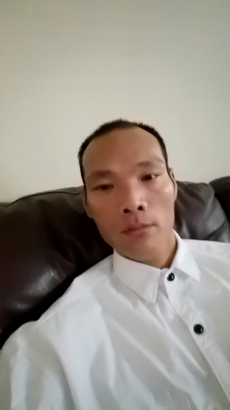 只影向谁去的第四张照片--惠安征婚网