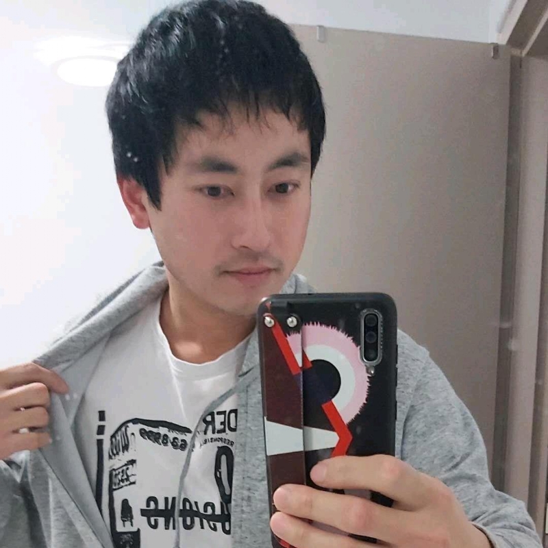 瓜的第一张照片--惠安征婚网